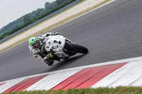 25-to-27th-july-2019;Slovakia-Ring;event-digital-images;motorbikes;no-limits;peter-wileman-photography;trackday;trackday-digital-images